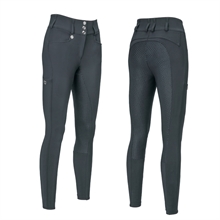 Pikeur New Candela bryczesy highwaist fuldgrip